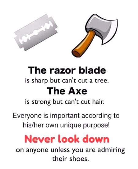 Life Advice image