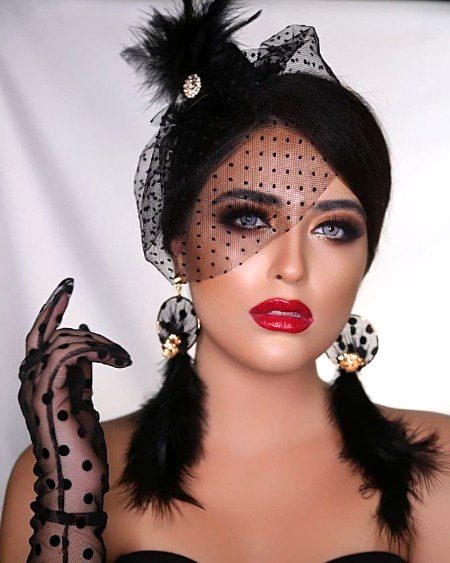 Beautiful People image