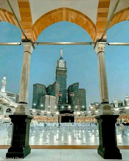 Beautiful Structures image