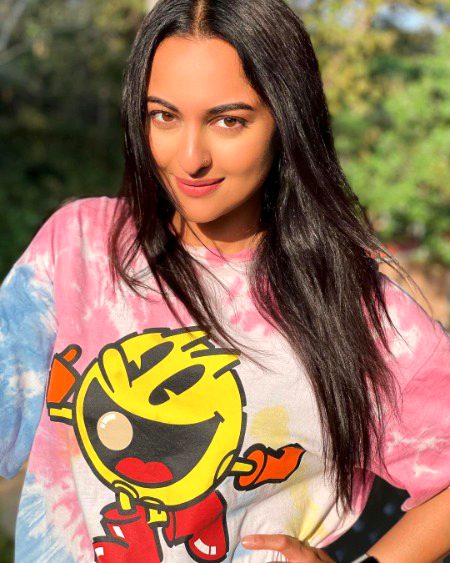 Indian Celebs image