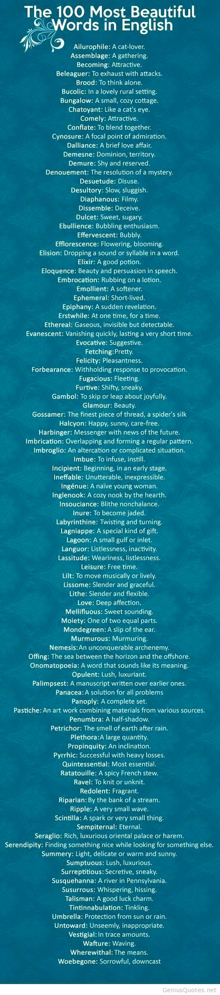 Tips for Students image