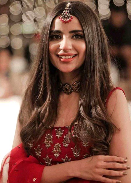 Pakistani Celebs image