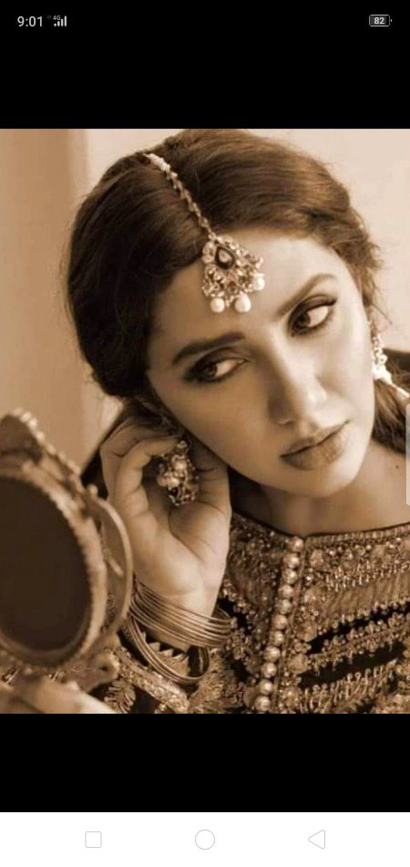 Pakistani Celebs image