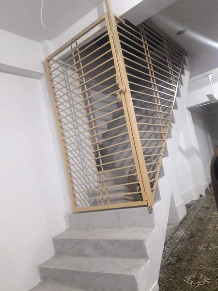 Beautiful Structures image