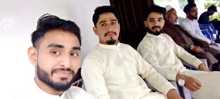 Beautiful People image
