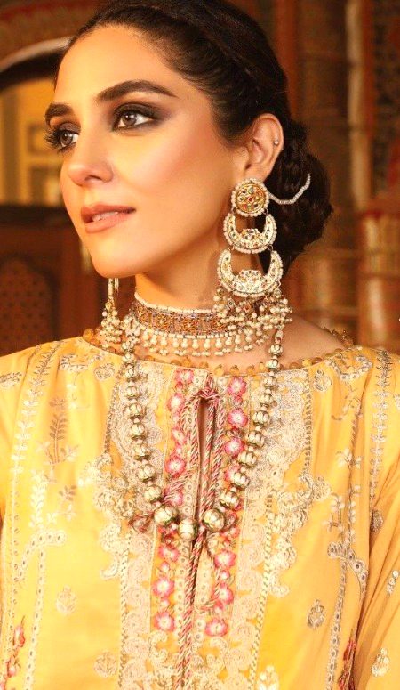 Pakistani Celebs image