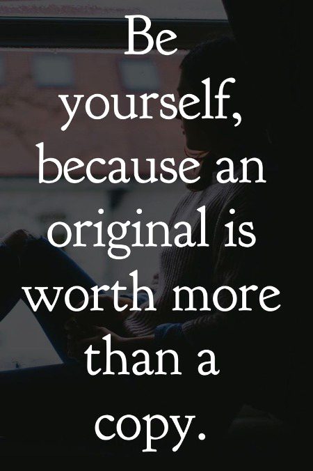 Life Advice image
