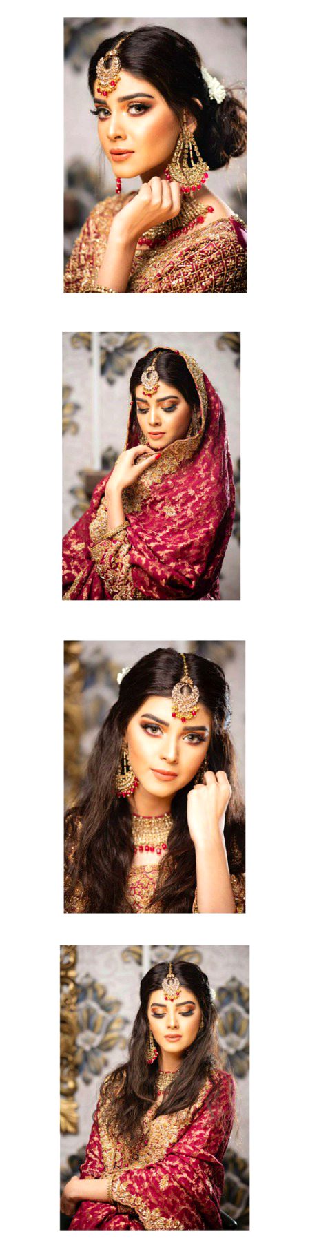 Pakistani Celebs image