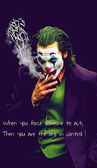 Attitude Quotes image