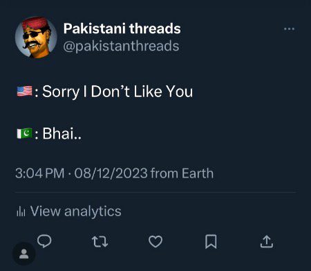 Memes & Satire image