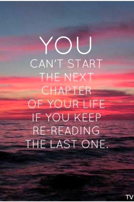 Life Advice image