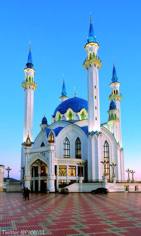 Beautiful Structures image