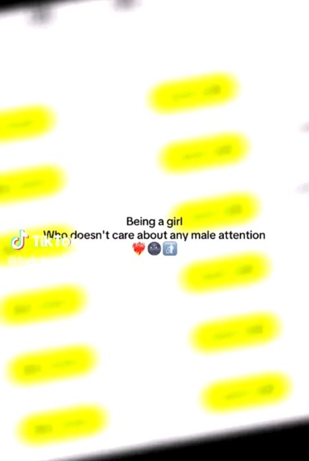 🙂🙂🙂😼😼😼