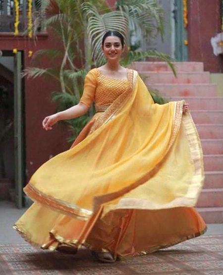 Pakistani Celebs image