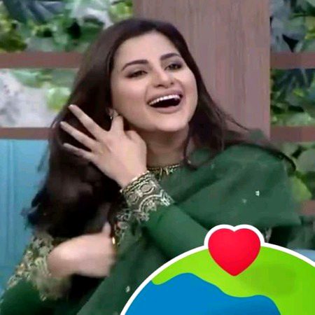 Pakistani Celebs image