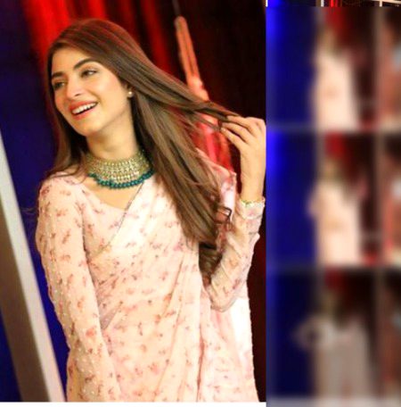 Pakistani Celebs image