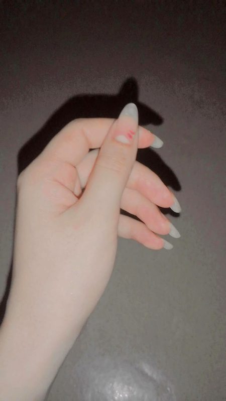 Beautiful People image