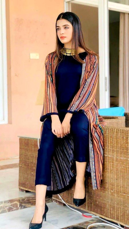 Pakistani Celebs image