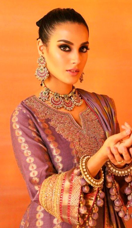 Pakistani Celebs image