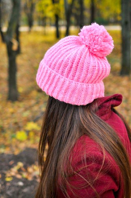 Beautiful People image