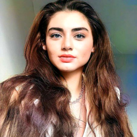 Turkish Celebs image