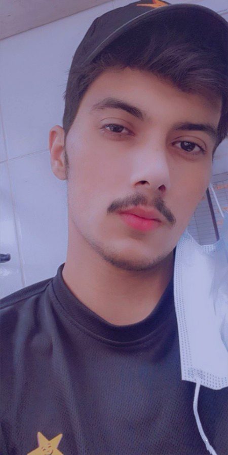 Beautiful People image