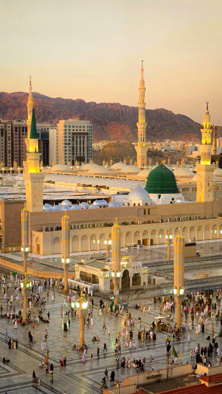Beautiful Structures image