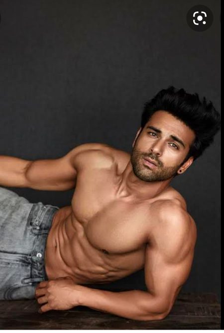 Indian Celebs image