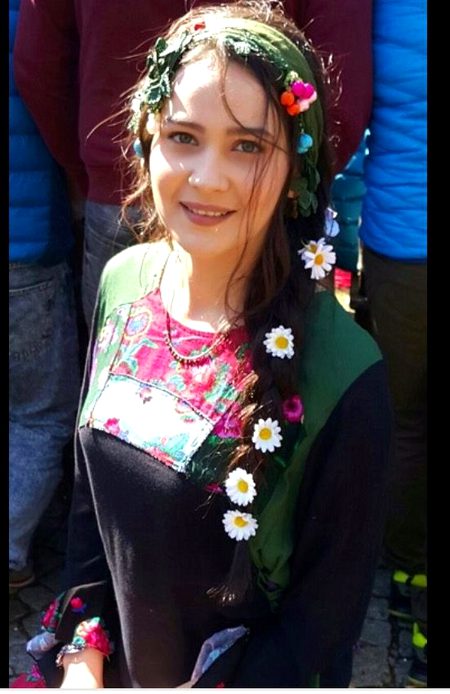 Turkish Celebs image