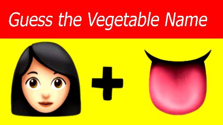 Riddles & Puzzles image