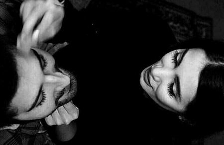 ┑(￣▽￣)┍🥰Kash hame bi koi asa chahne wali mil jae🤨┑(￣▽￣)┍