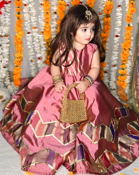 Beautiful People image