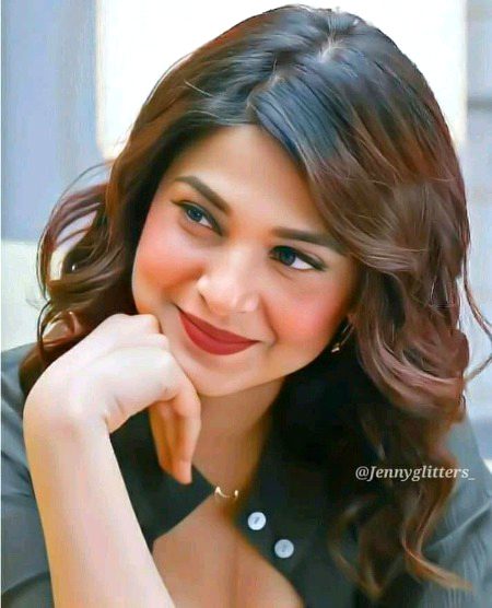 Indian Celebs image