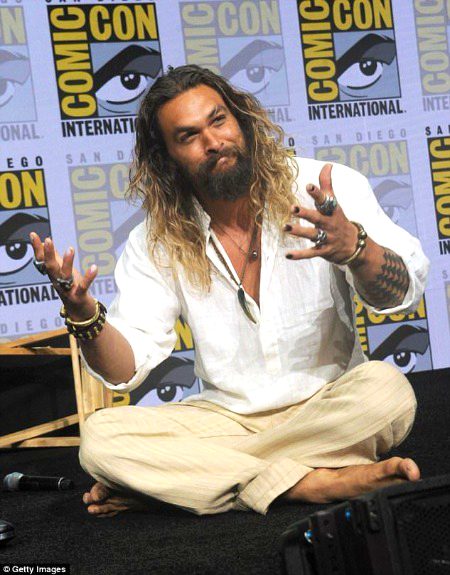 Beautiful People image