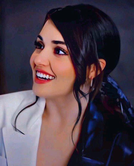 Turkish Celebs image