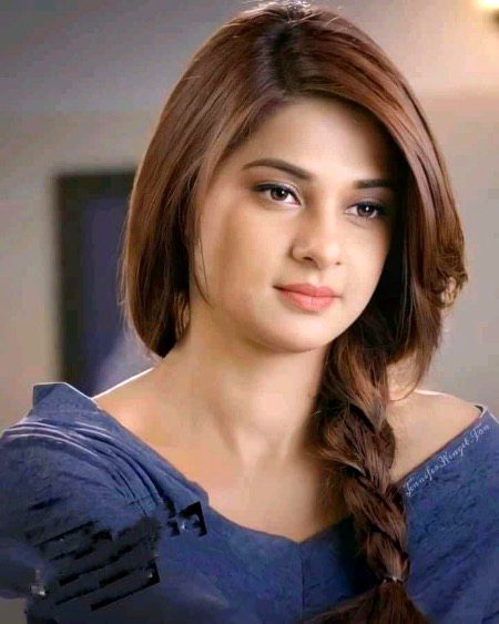 Indian Celebs image