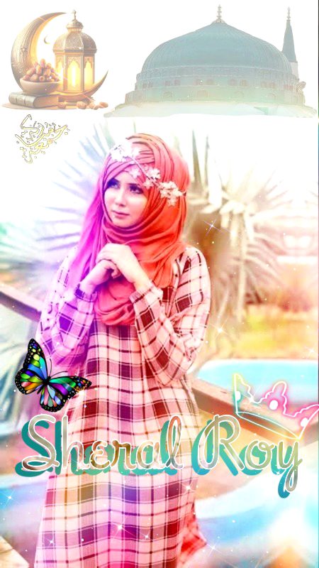 Beautiful People image