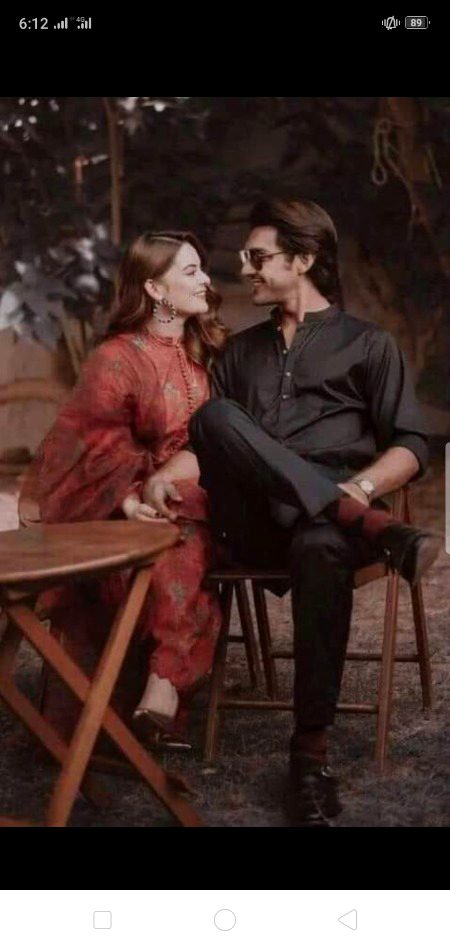 Pakistani Celebs image