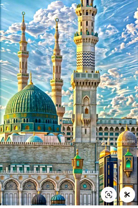Beautiful Structures image