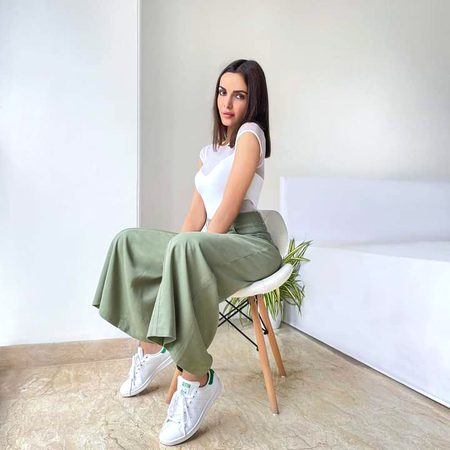 Beautiful People image