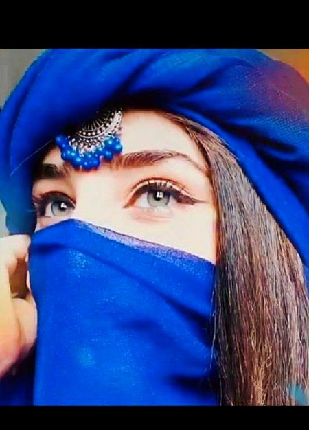 Beautiful People image