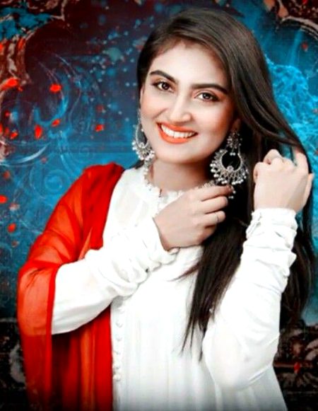 Pakistani Celebs image