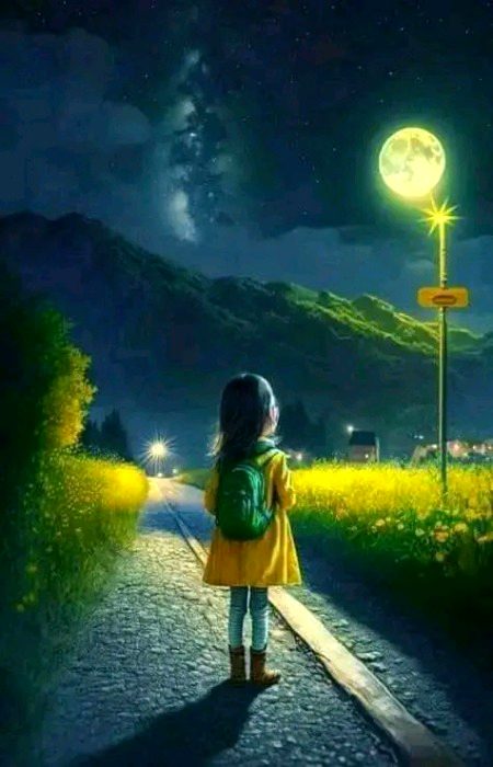 Digital Art image