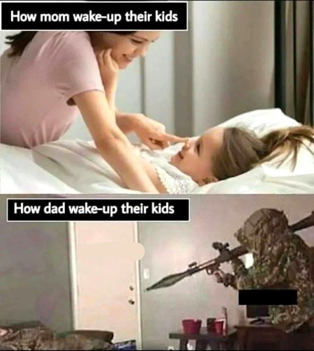 Memes & Satire image