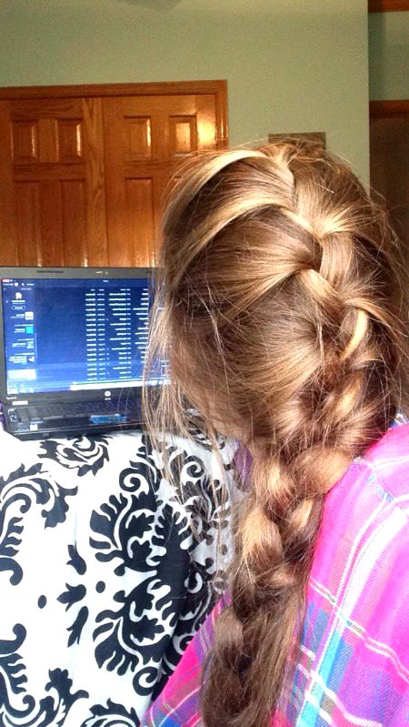 Beautiful People image