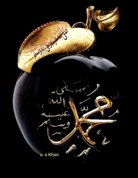 درود پاک پڑھنے والے کوئی عام نہیں  ہوتے.یہ تو خدا کے خاص چنے ہوئے لوگ ہوتے ہیں 🌹🍀🌹🍀🌹🍀