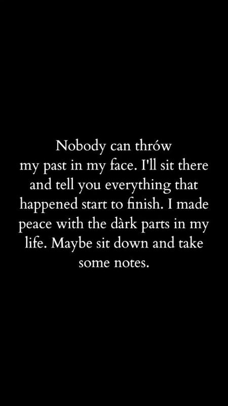 Attitude Quotes image