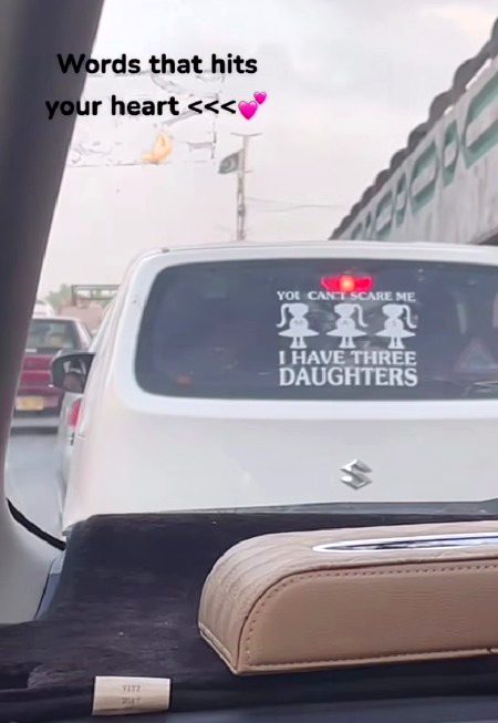 Motivational Quotes image