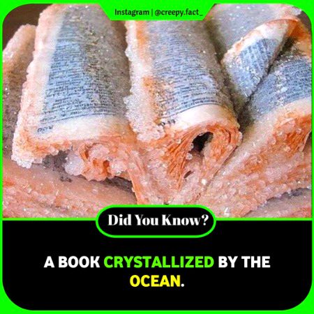 Interesting Posts image