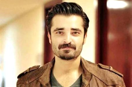 Pakistani Celebs image